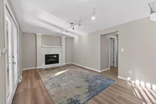 5630 E Fair Ave, Centennial, CO 80111 - Photo 11