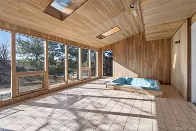 5630 E Fair Avenue, Centennial, CO 80111 - Photo 27