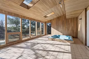 5630 E Fair Ave, Centennial, CO 80111 - Photo 27