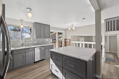 5630 E Fair Avenue, Centennial, CO 80111 - Photo 3