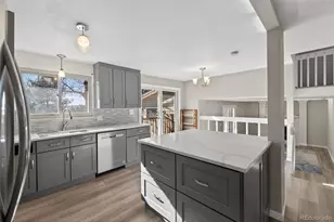 5630 E Fair Ave, Centennial, CO 80111 - Photo 3