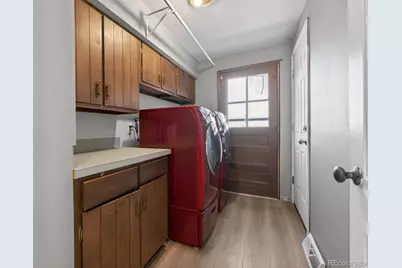 5630 E Fair Avenue, Centennial, CO 80111 - Photo 25