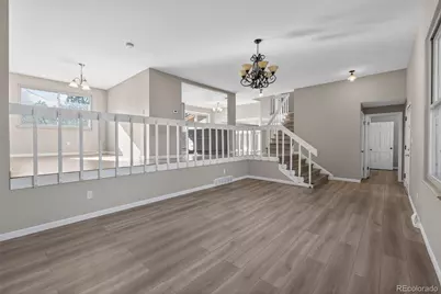 5630 E Fair Avenue, Centennial, CO 80111 - Photo 7