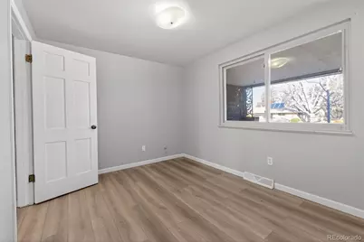 5630 E Fair Avenue, Centennial, CO 80111 - Photo 19