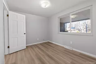 5630 E Fair Ave, Centennial, CO 80111 - Photo 19