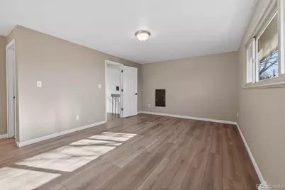 5630 E Fair Avenue, Centennial, CO 80111 - Photo 13