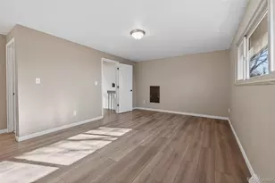 5630 E Fair Ave, Centennial, CO 80111 - Photo 13