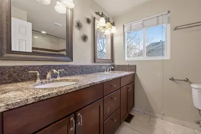 5630 E Fair Avenue, Centennial, CO 80111 - Photo 23