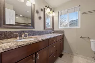 5630 E Fair Ave, Centennial, CO 80111 - Photo 23