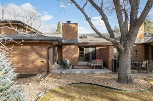 6150 W Mansfield Ave, Denver, CO 80235 - Photo 25