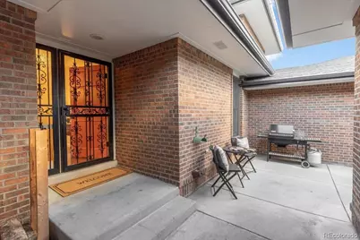 6150 W Mansfield Avenue #34, Denver, CO 80235 - Photo 5