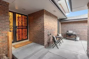 6150 W Mansfield Ave, Denver, CO 80235 - Photo 5