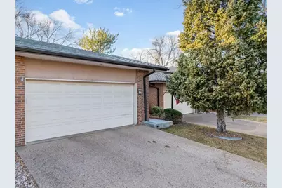 6150 W Mansfield Avenue #34, Denver, CO 80235 - Photo 3