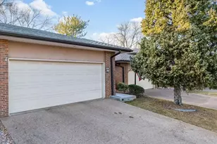 6150 W Mansfield Ave, Denver, CO 80235 - Photo 3