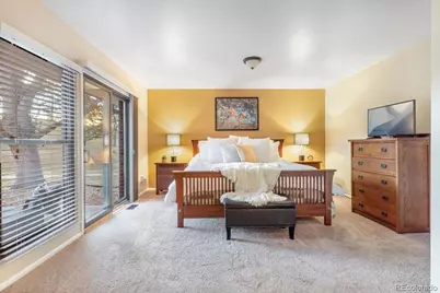 6150 W Mansfield Avenue #34, Denver, CO 80235 - Photo 11