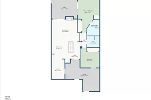 6150 W Mansfield Ave, Denver, CO 80235 - Photo 29