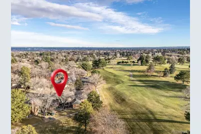 6150 W Mansfield Avenue #34, Denver, CO 80235 - Photo 27