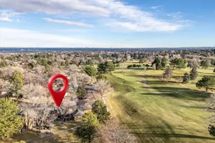 6150 W Mansfield Ave, Denver, CO 80235 - Photo 27