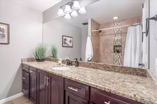 6150 W Mansfield Ave, Denver, CO 80235 - Photo 17