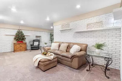 6150 W Mansfield Avenue #34, Denver, CO 80235 - Photo 19