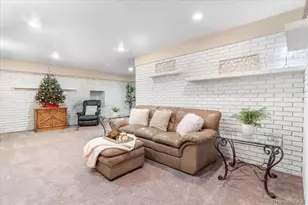 6150 W Mansfield Ave, Denver, CO 80235 - Photo 19