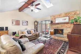 6150 W Mansfield Ave, Denver, CO 80235 - Photo 7