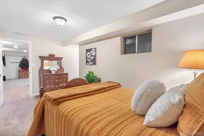 6150 W Mansfield Avenue #34, Denver, CO 80235 - Photo 21