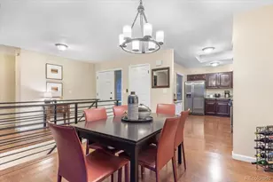 6150 W Mansfield Ave, Denver, CO 80235 - Photo 9