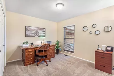 6150 W Mansfield Avenue #34, Denver, CO 80235 - Photo 15