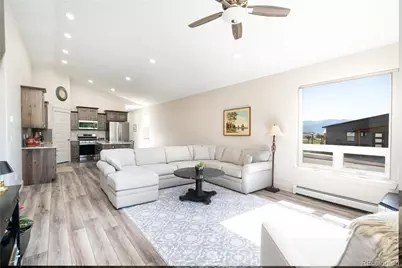 10600 County Road 128, Poncha Springs, CO 81201 - Photo 7