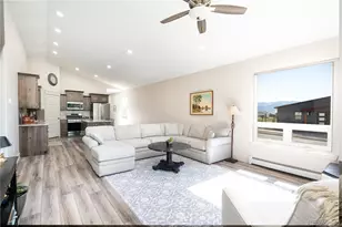 10600 Co Rd 128, Poncha Springs, CO 81201 - Photo 7