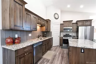 10600 Co Rd 128, Poncha Springs, CO 81201 - Photo 9