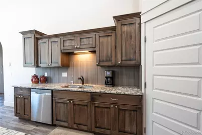 10600 County Road 128, Poncha Springs, CO 81201 - Photo 13