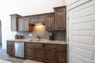 10600 Co Rd 128, Poncha Springs, CO 81201 - Photo 13