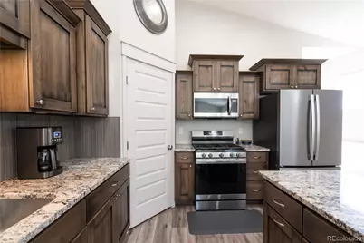 10600 County Road 128, Poncha Springs, CO 81201 - Photo 11