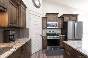 10600 Co Rd 128, Poncha Springs, CO 81201 - Photo 11