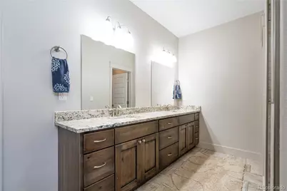 10600 County Road 128, Poncha Springs, CO 81201 - Photo 31