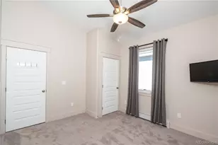 10600 Co Rd 128, Poncha Springs, CO 81201 - Photo 23