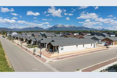 10600 County Road 128, Poncha Springs, CO 81201 - Photo 43