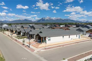 10600 Co Rd 128, Poncha Springs, CO 81201 - Photo 43