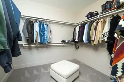 10600 County Road 128, Poncha Springs, CO 81201 - Photo 35