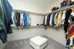 10600 Co Rd 128, Poncha Springs, CO 81201 - Photo 35