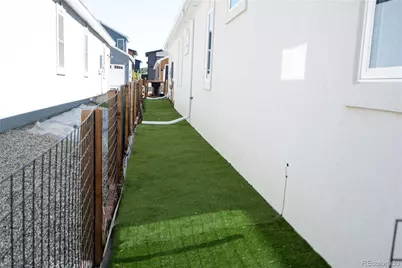 10600 County Road 128, Poncha Springs, CO 81201 - Photo 41