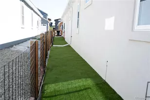 10600 Co Rd 128, Poncha Springs, CO 81201 - Photo 41