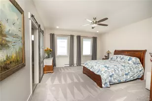 10600 Co Rd 128, Poncha Springs, CO 81201 - Photo 25