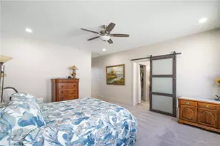 10600 Co Rd 128, Poncha Springs, CO 81201 - Photo 27