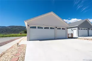 10600 Co Rd 128, Poncha Springs, CO 81201 - Photo 37