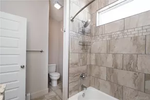 10600 Co Rd 128, Poncha Springs, CO 81201 - Photo 21