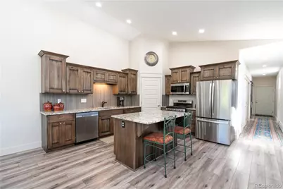 10600 County Road 128, Poncha Springs, CO 81201 - Photo 15