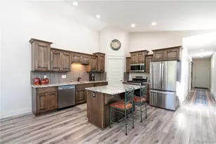 10600 Co Rd 128, Poncha Springs, CO 81201 - Photo 15